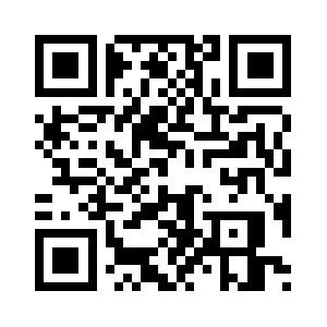 Imfromthisglobe.com QR code