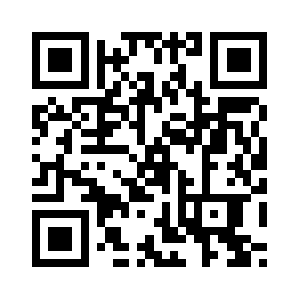 Imftraining.com QR code