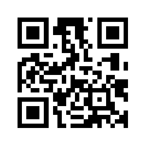 Imfuse.org QR code