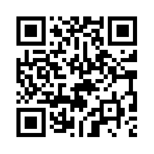 Img-189.uamulet.com QR code