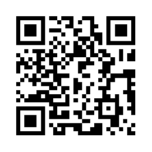 Img-ajnews.ktcdn.co.kr QR code