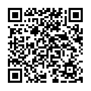 Img-antvklik-com.cdn.ampproject.org QR code