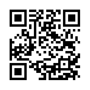 Img-ap-2.trovit.com QR code