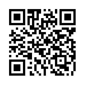 Img-avatar.slivee.com QR code