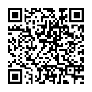 Img-cintamobil-com.cdn.ampproject.org QR code