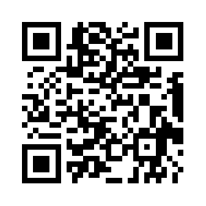 Img-download.pchome.net QR code