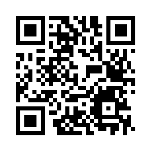 Img-egc.xnxx-cdn.com QR code