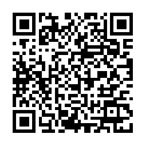 Img-id-valueq-com.cdn.ampproject.org QR code