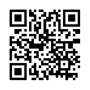 Img-peco.ucweb.com QR code