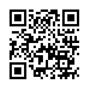 Img-shop.pstatic.net QR code