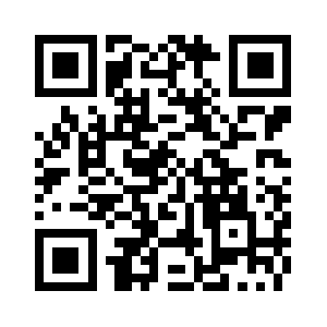 Img-sku.csdnimg.cn QR code