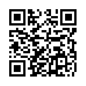 Img-ssl.bbystatic.com QR code