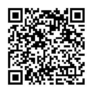 Img-theepochtimes-com.cdn.ampproject.org QR code