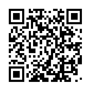 Img-tinxe-vn.cdn.ampproject.org QR code