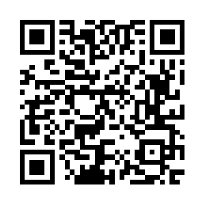 Img.10010.com.w.cdngslb.com QR code