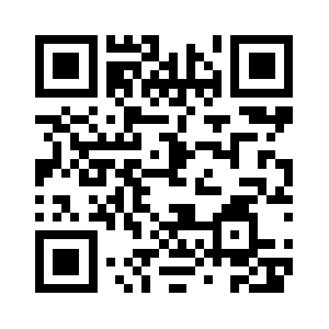 Img.103462.com QR code