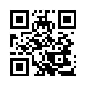 Img.233.com QR code