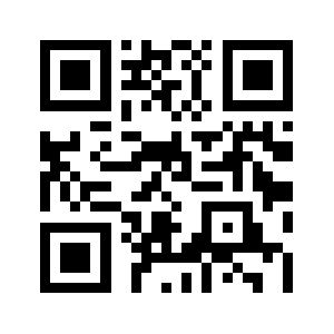 Img.2animx.com QR code