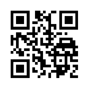 Img.300hu.com QR code