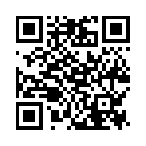 Img.51dongshi.com QR code