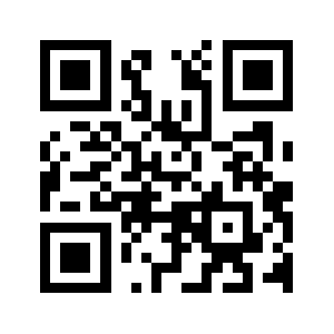 Img.9i2x.com QR code