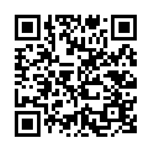 Img.adidas.com.hk.whecloud.com QR code