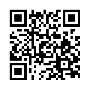 Img.adpartner.pro QR code