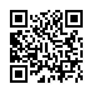 Img.adtiming.com QR code