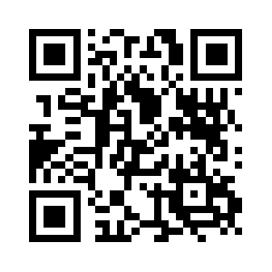 Img.akubebas.com QR code