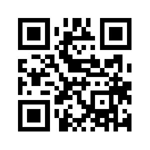 Img.alipay.com QR code