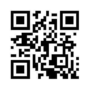 Img.ancu.me QR code