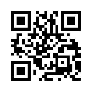 Img.app178.com QR code