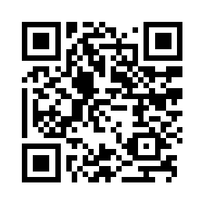 Img.asiatoday.co.kr QR code