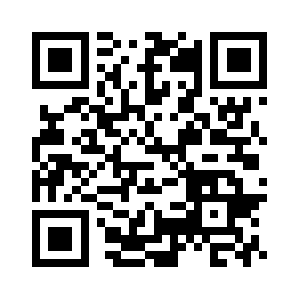 Img.babylon-services.com QR code