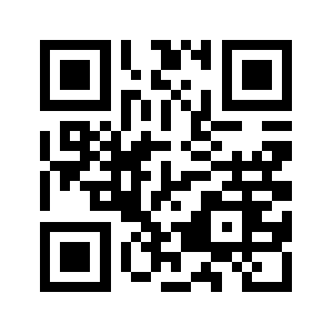 Img.bdjkt.com QR code