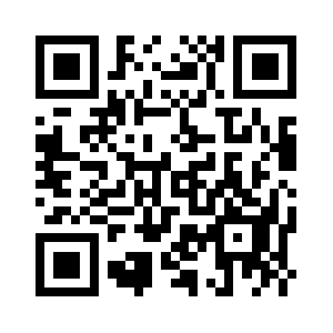 Img.bestplaces.net QR code