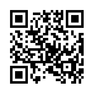 Img.bidorbuy.co.za QR code