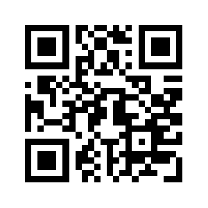 Img.bisnis.com QR code