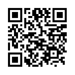 Img.bj.wezhan.cn QR code