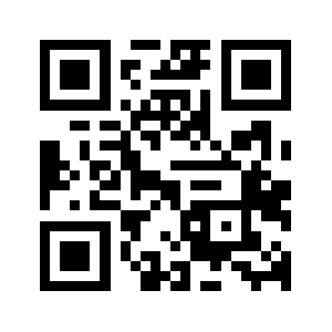 Img.cancai.net QR code