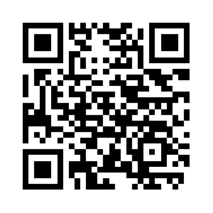 Img.cdn.cennoticias.com QR code