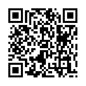 Img.cdn.community.baca.co.id QR code