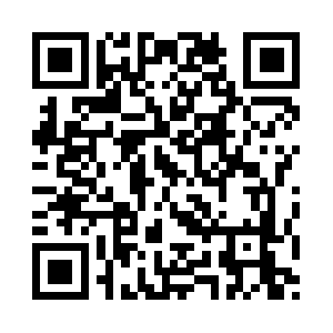 Img.cdn.mvideo.xiaomi.com QR code