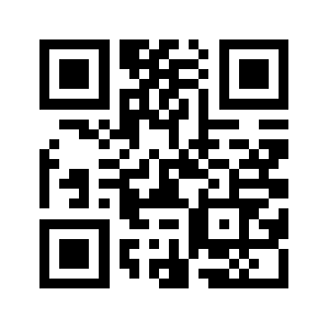 Img.cdngc.net QR code