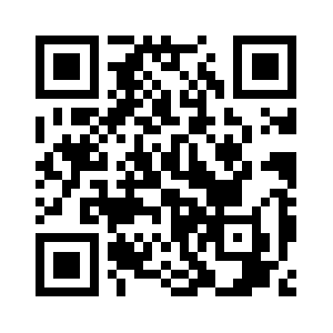 Img.chemicalbook.com QR code