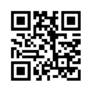 Img.chilli.red QR code