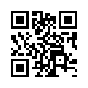 Img.chkaja.com QR code