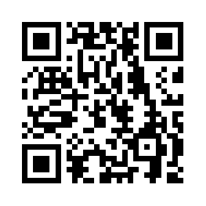 Img.cnread.news QR code