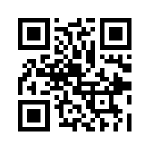 Img.com.ph QR code