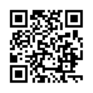 Img.czbooks.net QR code